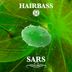 Cover art for "HairBass — Sars"