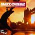 Cover art for "Matt Pincer — Sunrise in London (Mike Meade Remix)"