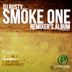 Cover art for Smoke One