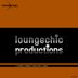 Cover art for "Loungechic-Productions — El Pollito (Original)"