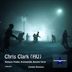 Cover art for "Chris Clark (HU) — Zombie (Archangel28 Remix)"