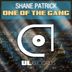 Cover art for "Shane Patrick — One of the Gang"