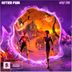 Cover art for "Nitro Fun — Warp Zone"