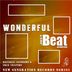 Cover art for "Just Beat Production — Wonderful"