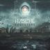 Cover art for "Hasche — Only Spirals (Original Mix)"