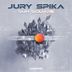 Cover art for "Jury Spika — Sun Square (Original Mix)"