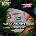 Cover art for "Vasily Umanets — Sunday Afternoon (Original Mix)"