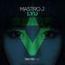 Cover art for "Mastro J — Lyu"