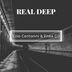 Cover art for Real Deep