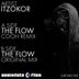 Cover art for "Itzokor — The Flow (Cooh Remix)"