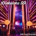 Cover art for "Michael Grandel — Diskoteka 99"