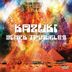 Cover art for "Kazuki — Galactic (Original Mix)"