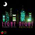 Cover art for Light Night