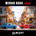 Cover art for "Mirko Boni — Cuba (Extended Mix)"