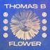 Cover art for "Thomas B — After After Hours"