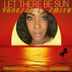 Cover art for "Vanessa L. Smith, Linell Andrews — Let There Be Sun (Original)"