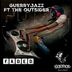 Cover art for "Guerryjazz, The Outsider — Faded (Original Mix)"