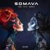 Cover art for "Somava — Alay Day (Original Mix)"