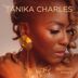 Cover art for "Tanika Charles — Million Ways"