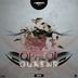 Cover art for Quasar