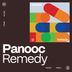 Cover art for "Panooc — Remedy"