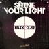 Cover art for Shine Your Light