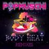 Cover art for "Popmuschi — Body Heat (Peer & Steffi Remix)"