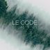 Cover art for "Le Code — Eucalyptus"