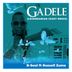 Cover art for Gadele
