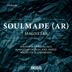 Cover art for "Soulmade (AR), KAZKO — Magnetar (KAZKO Remix)"