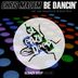 Cover art for "Chris Madem — Be Dancing (Jean Bacarreza & Afrobeat Remix)"