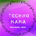 Cover art for "Tech Mama — Free (Exended Mix)"