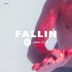 Cover art for Fallin