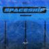 Cover art for "Rhōden — Spaceship (Extended Mix)"