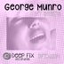 Cover art for "George Munro — Better Late Than Never"