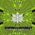 Cover art for "Improvement — Acid Sensation (Original Mix)"