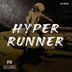 Cover art for Hyper Runner