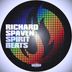 Cover art for "Richard Spaven — Hoodie Beats"