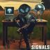 Cover art for Signals