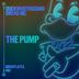 Cover art for The Pump