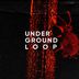 Cover art for "Underground Loop — Calabria (Ibiza Son Dub Remix)"