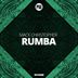 Cover art for "Mack Christopher — Rumba (Extended Mix)"