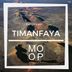 Cover art for Timanfaya