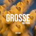 Cover art for Grosse