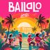Cover art for Bailalo
