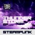 Cover art for Thunderstorm