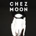 Cover art for "Chez Moon — Hustler"