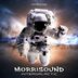 Cover art for "Morrisound — Kepler Planet (Original Mix)"