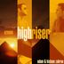 Cover art for "Adam Zahran, Hisham Zahran — High Riser"