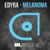 Cover art for "Edyra — Melanoma"